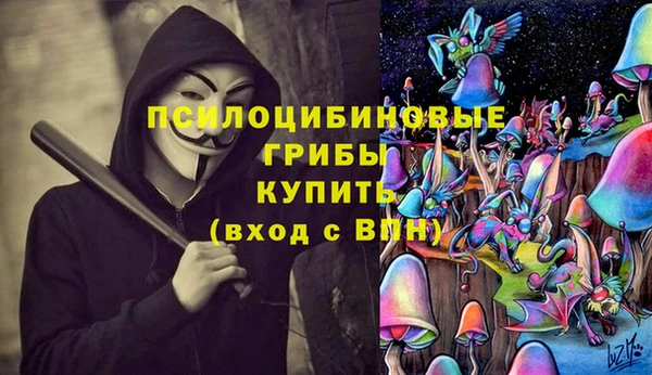 спайс Бронницы